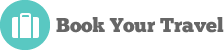 Kaky Travel | NBA Results, 2025-26 12 Months